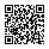 我的粒子世界app官方版