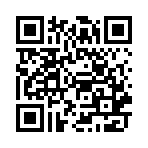 一宝机器人app官方版