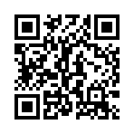 陕企通app最新版