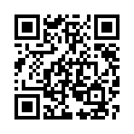 曲谱星球app安卓版