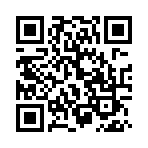 手绘建模app官方版