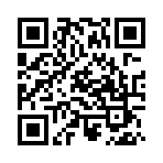 二次元精选头像最新版