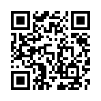 轻盈计步app安卓版