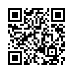 二胡教学app最新版