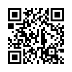 腹肌撕裂者app官方版