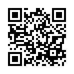 高新办手机客户端