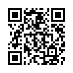 拳门游戏官方版PunchMachine