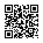 富掌柜KDS安卓版