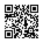 畅玩吧app官方版