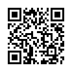 苟在武侠世界养老游戏官方版