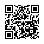 融合相机app官方版