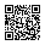 柠檬语聊app安卓版