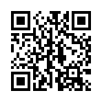 我的相册管理大师安卓版