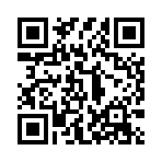 顺丰顺回收app安卓版