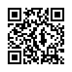 天道模拟世界盒子游戏官方版