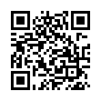 智慧三航三app官方版