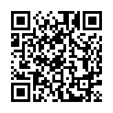 辐射避难所存档编辑器手机版FalloutShelterSaveEditor