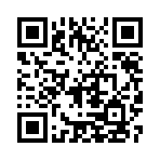 死亡独轮车游戏官方版