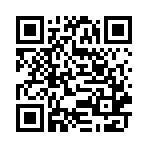 方便租app手机版