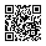 饭团部落app最新版