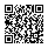 我在乡下开餐馆游戏官方版