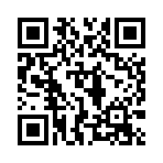 喵星人度假村最新版