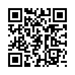 丰e管家app安卓版