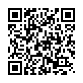 飞马出行司机端