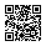 飞鸟下载器TV版