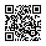 花花简笔画app官方版