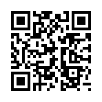 快速聊视频交友软件