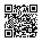 蜂鸟采编租户版官方版