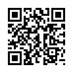 掌上拼图app手机版