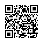 简约证件照安卓版