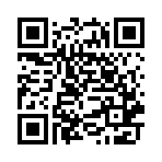 极品地下夜街游戏官方版NeedNightStreet