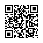 悦尔手机客户端