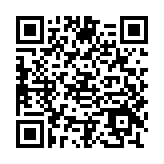 体测圈APP安卓版