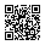 纽约之谜5官方版