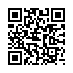 优建建科客户端