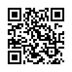 音律迷航游戏官方版