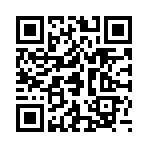 中兴设施管理app最新版