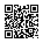 STEER小红车手机版