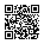 城市拆迁游戏官方版CityDemolish