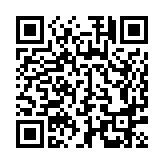 收纳先生app最新版