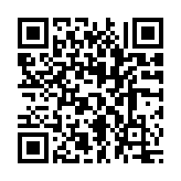 虫虫英雄塔防最新版