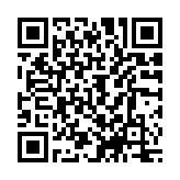 绝命点射游戏官方版