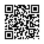 怪谈研究所游戏官方版