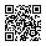 怪谈之家游戏异次元版