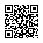 蟹蟹吃上鱼游戏官方版