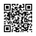 黄金音乐app最新版